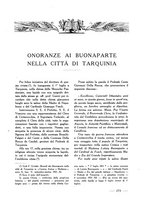 giornale/LIA0017324/1934/unico/00000221