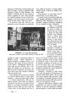 giornale/LIA0017324/1934/unico/00000222