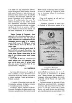 giornale/LIA0017324/1934/unico/00000223