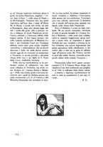 giornale/LIA0017324/1934/unico/00000224