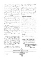 giornale/LIA0017324/1934/unico/00000226