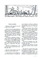giornale/LIA0017324/1934/unico/00000227