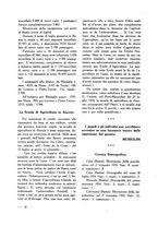 giornale/LIA0017324/1934/unico/00000228
