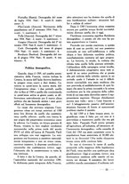 giornale/LIA0017324/1934/unico/00000229