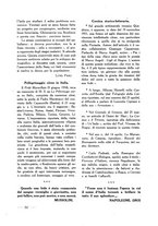 giornale/LIA0017324/1934/unico/00000230