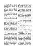 giornale/LIA0017324/1934/unico/00000231