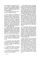 giornale/LIA0017324/1934/unico/00000232