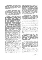 giornale/LIA0017324/1934/unico/00000233