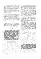 giornale/LIA0017324/1934/unico/00000234