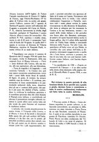 giornale/LIA0017324/1934/unico/00000235