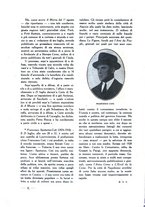 giornale/LIA0017324/1934/unico/00000236