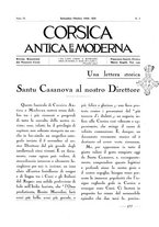 giornale/LIA0017324/1934/unico/00000243