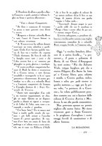 giornale/LIA0017324/1934/unico/00000245