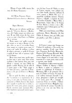 giornale/LIA0017324/1934/unico/00000252