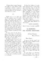 giornale/LIA0017324/1934/unico/00000253