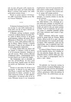 giornale/LIA0017324/1934/unico/00000261