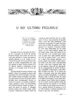 giornale/LIA0017324/1934/unico/00000263