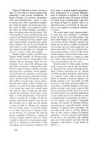 giornale/LIA0017324/1934/unico/00000264