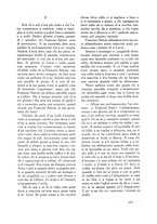 giornale/LIA0017324/1934/unico/00000265