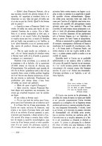 giornale/LIA0017324/1934/unico/00000266