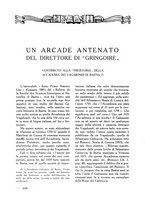 giornale/LIA0017324/1934/unico/00000268