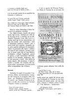 giornale/LIA0017324/1934/unico/00000271