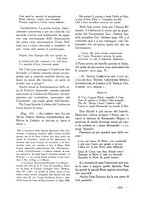giornale/LIA0017324/1934/unico/00000273