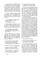 giornale/LIA0017324/1934/unico/00000276