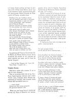 giornale/LIA0017324/1934/unico/00000279