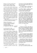 giornale/LIA0017324/1934/unico/00000280