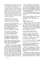 giornale/LIA0017324/1934/unico/00000282