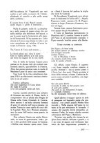 giornale/LIA0017324/1934/unico/00000283