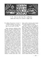 giornale/LIA0017324/1934/unico/00000285