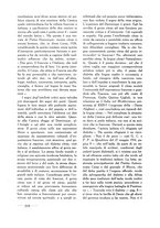 giornale/LIA0017324/1934/unico/00000286