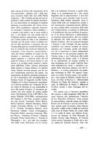 giornale/LIA0017324/1934/unico/00000287