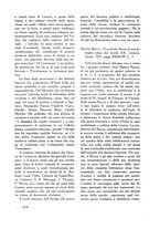 giornale/LIA0017324/1934/unico/00000288
