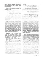 giornale/LIA0017324/1934/unico/00000293