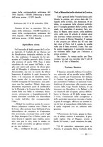giornale/LIA0017324/1934/unico/00000297