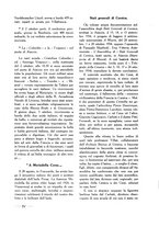 giornale/LIA0017324/1934/unico/00000298