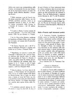 giornale/LIA0017324/1934/unico/00000300