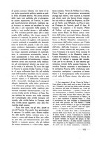 giornale/LIA0017324/1934/unico/00000301