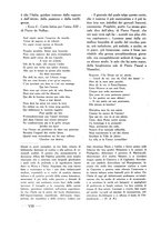 giornale/LIA0017324/1934/unico/00000302
