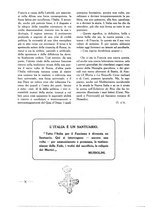 giornale/LIA0017324/1934/unico/00000304
