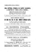 giornale/LIA0017324/1934/unico/00000305