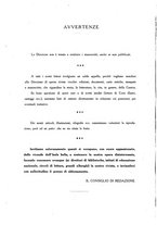 giornale/LIA0017324/1934/unico/00000310