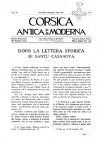 giornale/LIA0017324/1934/unico/00000311