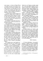 giornale/LIA0017324/1934/unico/00000312