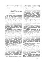 giornale/LIA0017324/1934/unico/00000313