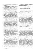 giornale/LIA0017324/1934/unico/00000314