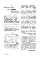 giornale/LIA0017324/1934/unico/00000316
